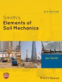 Smith's Elements of Soil Mechanics (eBook, ePUB)