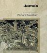 James (eBook, PDF) - Bild 1