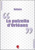 La Pulzella d'Orléans (eBook, ePUB)