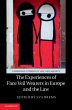 Experiences of Face Veil Wearers in... - Bild 1