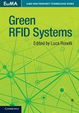 Green RFID Systems (eBook, PDF)