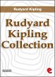 Rudyard Kipling Collection (eBook, ePUB) - Bild 1