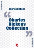 Charles Dickens Collection - Short Stories (eBook, ePUB)