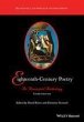 Eighteenth-Century Poetry (eBook, PDF) - Bild 1