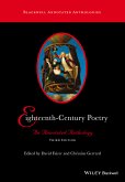 Eighteenth-Century Poetry (eBook, PDF)