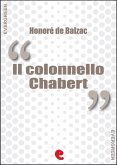 Il Colonnello Chabert (eBook, ePUB)