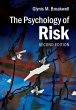 Psychology of Risk (eBook, PDF) - Bild 1