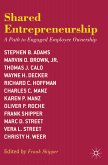 Shared Entrepreneurship (eBook, PDF)