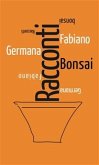 Racconti bonsai (eBook, ePUB)