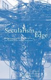 Secularism on the Edge (eBook, PDF)