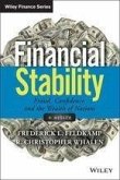 Financial Stability (eBook, PDF)
