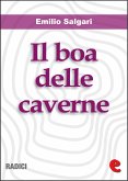 Il Boa delle Caverne (eBook, ePUB)