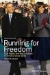 Running for Freedom (eBook, PDF) - Bild 1