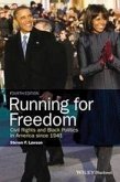 Running for Freedom (eBook, PDF)