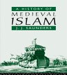 A History of Medieval Islam (eBook, PDF) - Bild 1
