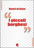 I Piccoli Borghesi (eBook, ePUB)