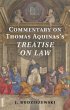 Commentary on Thomas Aquinas's Treatise... - Bild 1
