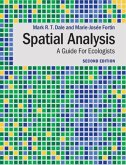 Spatial Analysis (eBook, PDF)