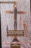 Indigenous Australia and the Unfinished Business of Theology (eBook, PDF)