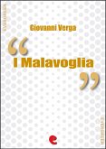 I Malavoglia (eBook, ePUB)