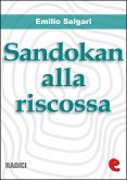 Sandokan alla Riscossa (eBook, ePUB)