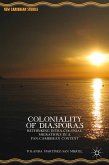 Coloniality of Diasporas (eBook, PDF)