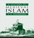 A History of Medieval Islam (eBook, ePUB)