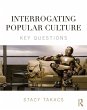 Interrogating Popular Culture (eBook,... - Bild 1