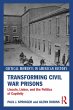 Transforming Civil War Prisons (eBook,... - Bild 1