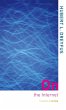 On the Internet (eBook, ePUB) - Bild 1