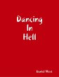 Dancing In Hell (eBook, ePUB) - Bild 1
