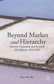 Beyond Market and Hierarchy (eBook, PDF)