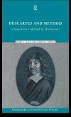 Descartes and Method (eBook, PDF)