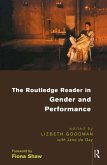 The Routledge Reader in Gender and Performance (eBook, PDF)