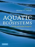 Aquatic Ecosystems (eBook, PDF)