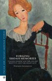 Forging Shoah Memories (eBook, PDF)