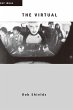 The Virtual (eBook, ePUB) - Bild 1