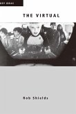 The Virtual (eBook, ePUB) The Virtual (eBook, ePUB)