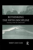 Rethinking the Fifth Discipline (eBook, ePUB)