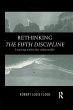 Rethinking the Fifth Discipline (eBook,... - Bild 1