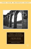 Wales and the Medieval Colonial Imagination (eBook, PDF)