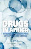 Drugs in Africa (eBook, PDF)