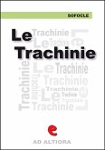 Le Trachinie (eBook, ePUB)