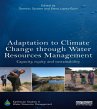 Adaptation to Climate Change through... - Bild 1