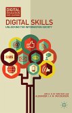 Digital Skills (eBook, PDF)