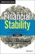 Financial Stability (eBook, ePUB) - Bild 1