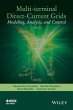 Multi-terminal Direct-Current Grids... - Bild 1