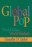 Global Pop (eBook, PDF)