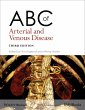 ABC of Arterial and Venous Disease... - Bild 1