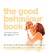The Good Behaviour Book (eBook, ePUB) - Bild 1